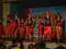 Fasnet-Samstag 2005-194