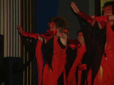 Fasnet-Samstag 2005-195