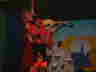 Fasnet-Samstag 2005-197