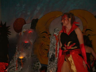 Fasnet-Samstag 2005-198