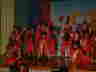Fasnet-Samstag 2005-202