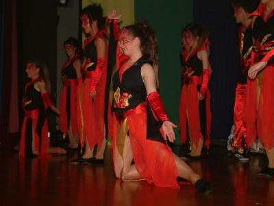 Fasnet-Samstag 2005-203