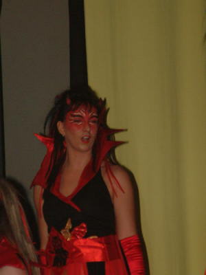 Fasnet-Samstag 2005-205