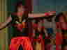Fasnet-Samstag 2005-206