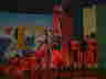 Fasnet-Samstag 2005-208