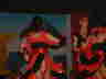 Fasnet-Samstag 2005-211