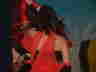 Fasnet-Samstag 2005-212