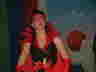 Fasnet-Samstag 2005-213