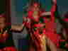 Fasnet-Samstag 2005-217