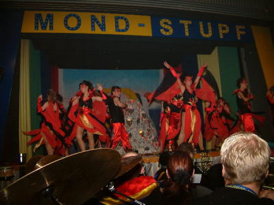 Fasnet-Samstag 2005-218