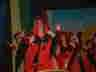 Fasnet-Samstag 2005-219