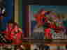 Fasnet-Samstag 2005-222