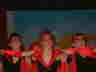 Fasnet-Samstag 2005-225