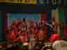 Fasnet-Samstag 2005-228
