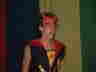 Fasnet-Samstag 2005-234