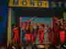 Fasnet-Samstag 2005-237