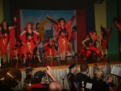 Fasnet-Samstag 2005-240