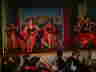 Fasnet-Samstag 2005-241