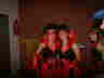 Fasnet-Samstag 2005-242