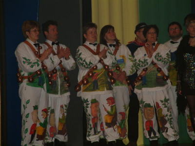 Fasnet-Samstag 2005-243