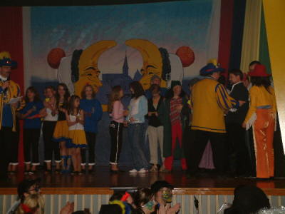Fasnet-Samstag 2005-245