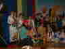 Fasnet-Samstag 2005-247