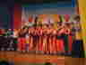 Fasnet-Samstag 2005-258