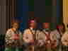 Fasnet-Samstag 2005-260