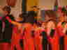 Fasnet-Samstag 2005-262