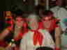 Fasnet-Samstag 2005-264