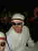 Fasnet-Samstag 2005-266