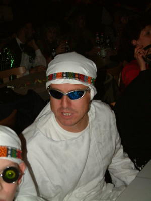 Fasnet-Samstag 2005-266