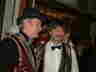 Fasnet-Samstag 2005-270
