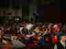 Fasnet-Samstag 2005-271