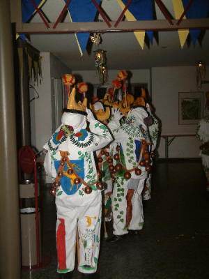 Fasnet-Samstag 2005-273