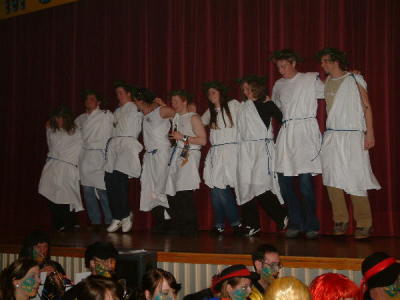 Fasnet-Samstag 2005-274