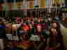 Fasnet-Samstag 2005-277