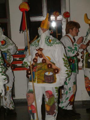 Fasnet-Samstag 2005-280
