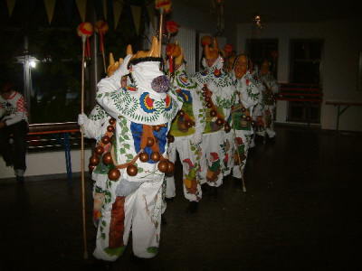 Fasnet-Samstag 2005-282