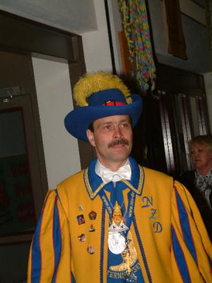 Fasnet-Samstag 2005-284