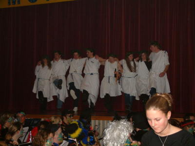 Fasnet-Samstag 2005-285