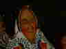 Fasnet-Samstag 2005-287