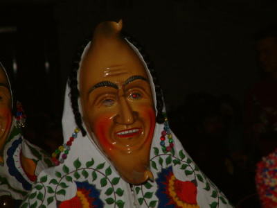 Fasnet-Samstag 2005-287