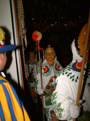 Fasnet-Samstag 2005-288