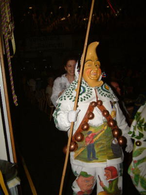 Fasnet-Samstag 2005-290