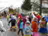 Fasnet 2004-001