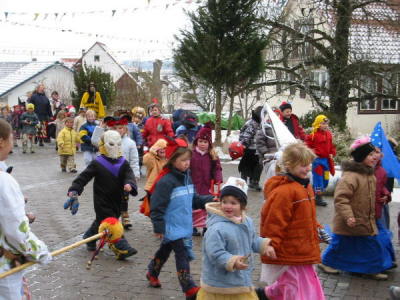 Fasnet 2004-001
