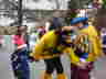 Fasnet 2004-002