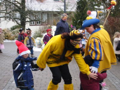 Fasnet 2004-002