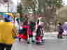 Fasnet 2004-003